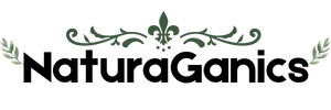 NaturaGanics