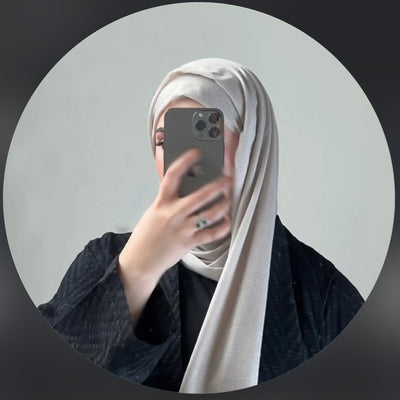 fatima pharmacist